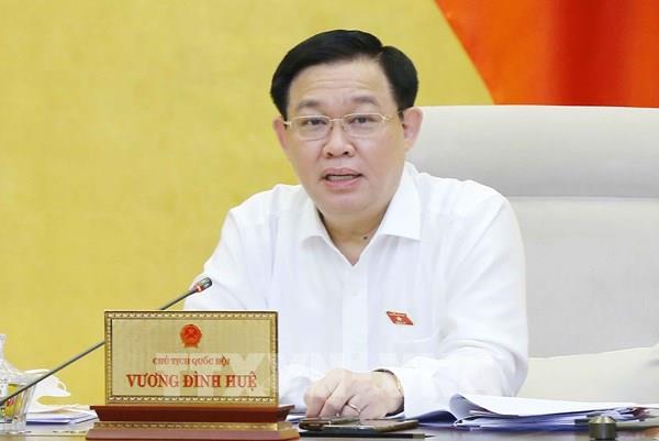 Xây dựng định mức chi thường xuyên phù hợp khả năng cân đối ngân sách nhà nước