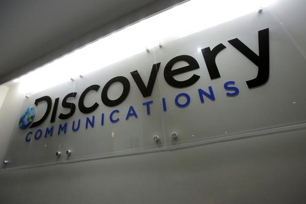 Discovery duy trì khoản đầu tư 3 tỷ USD vào kênh truyền hình tại Ba Lan