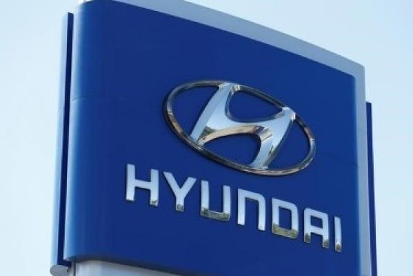 Hyundai sẽ ra mắt công nghệ xe điều khiển bằng phần mềm tại CES 2024