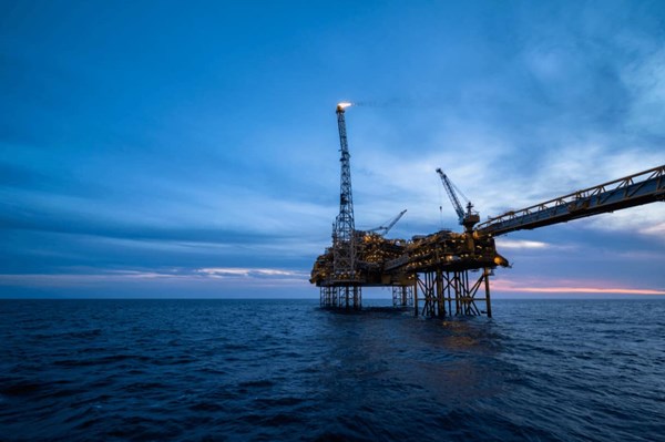 Santos tăng hơn gấp đôi tỷ lệ chi trả cổ tức