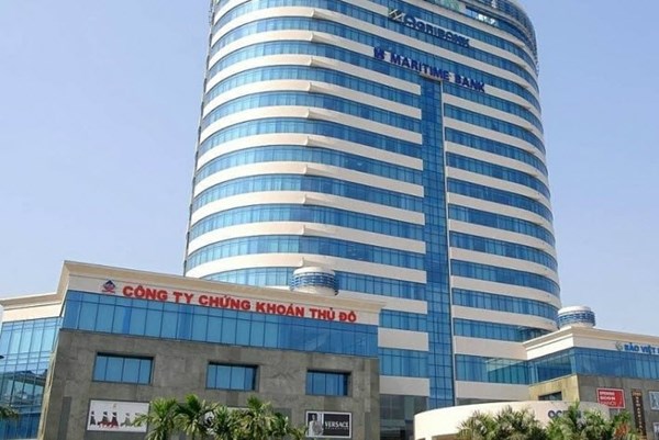 VCCI: Dự thảo Luật Giá phải tôn trọng quyền cạnh tranh về giá