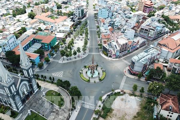 Bình Dương sẵn sàng phương án chăm sóc sức khỏe F0 tại nhà