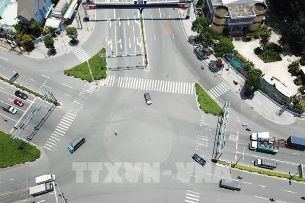 Bình Dương yêu cầu 98 cơ sở y tế trực cấp cứu 24/7