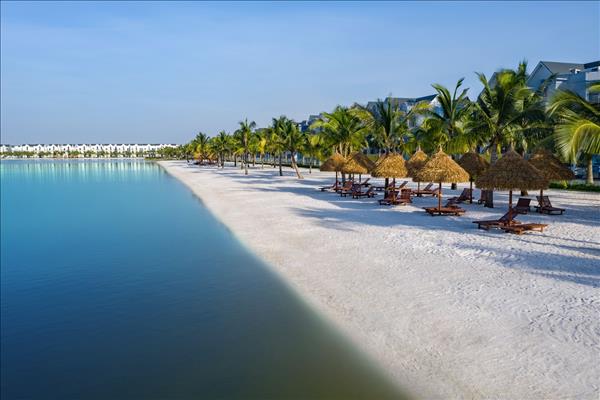 Hai xu hướng nổi bật của thị trường bất động sản mùa dịch