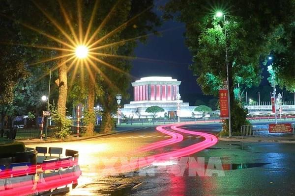 Du lịch Hà Nội: Bài 2 - Nắm bắt xu hướng, làm mới sản phẩm
