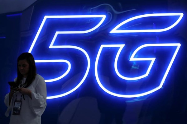 Hàn Quốc sẽ thành lập khoảng 1.800 công ty dịch vụ 5G vào năm 2026