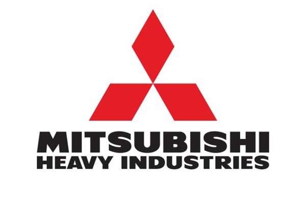 Hàn Quốc tịch thu trái phiếu của Mitsubishi 