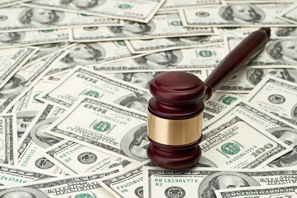 Hà Nội: Truy tố nguyên Phó Chủ tịch HĐND phường Mỹ Đình 2 lập vi bằng để lừa đảo