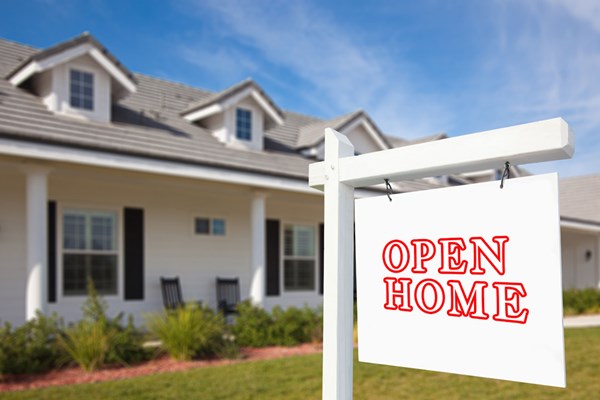 Giá nhà ở tại New Zealand tăng lên mức cao kỷ lục