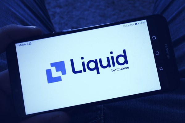 Tin tặc đánh cắp hơn 94 triệu USD của sàn giao dịch tiền điện tử Nhật Bản