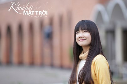 Lịch chiếu phim VTV hôm nay 19/8