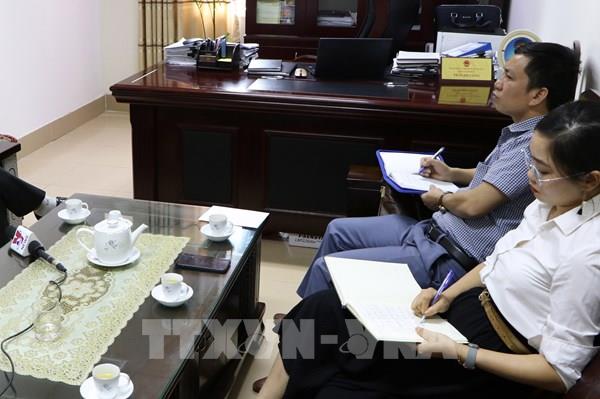 Hơn 500 người dân Lai Châu mòn mỏi chờ chứng chỉ - Bài 1: Mất cơ hội việc làm vì chưa được cấp chứng chỉ nghề