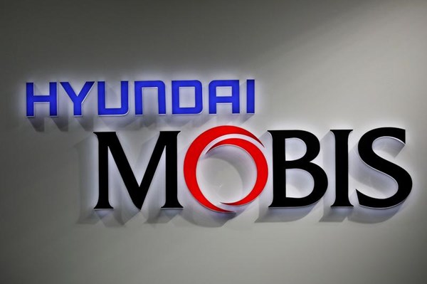 Hyundai Mobis đầu tư hơn 1 tỷ USD vào nhà máy pin nhiên liệu hydro