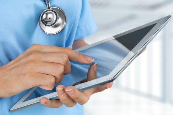 Tp. Hồ Chí Minh kiểm tra các dịch vụ chăm sóc bệnh nhân COVID-19 tại nhà