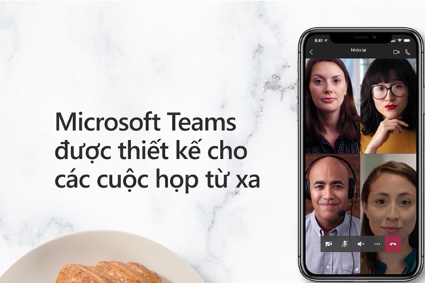 Microsoft tăng 20% giá bán các sản phẩm chủ lực