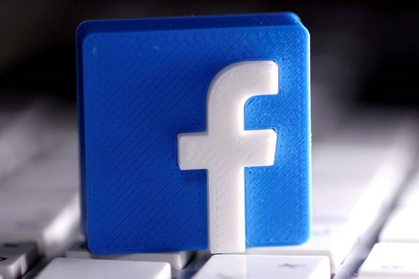 Facebook hợp tác Indifi cung cấp khoản vay cho doanh nghiệp nhỏ