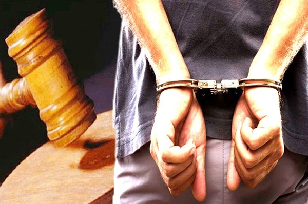 Ninh Thuận khởi tố bị can và bắt tạm giam đối tượng cho vay nặng lãi