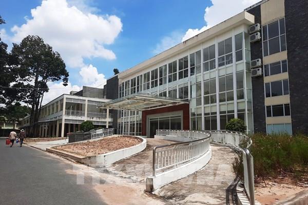 Đề nghị hoàn thiện hồ sơ công nhận liệt sỹ cho nữ hộ sinh hy sinh khi chống dịch COVID-19