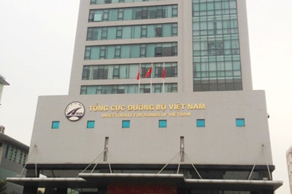 Vì sao Bộ Giao thông Vận tải đề xuất hợp nhất một số đơn vị?