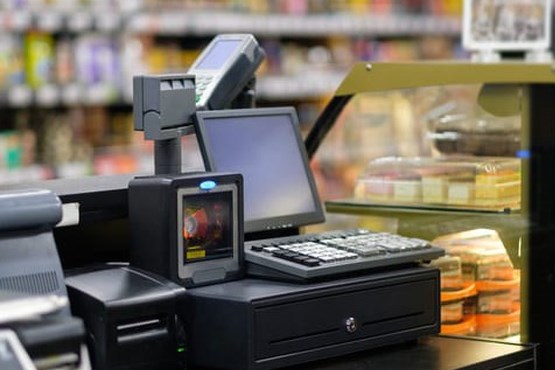 Minh bạch hóa từ kết nối máy tính tiền kinh doanh với cơ quan thuế