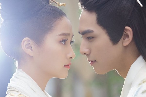 Lịch chiếu phim VTV hôm nay 23/8