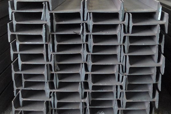 Bộ Công Thương tiếp tục duy trì biện pháp chống bán phá giá với thép hình chữ H từ Malaysia