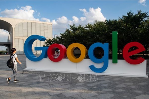 Rủi ro tiềm ẩn cho hệ thống tài chính toàn cầu từ điện toán đám mây