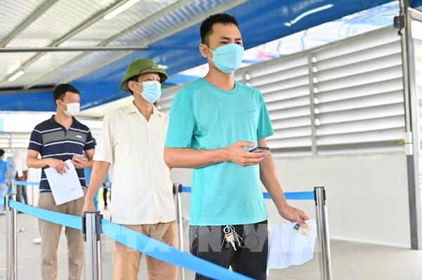 Quảng Ninh dành 32 tỷ đồng hỗ trợ lao động mất việc, người dân khó khăn