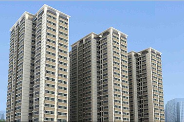 Tanimex thoái vốn tại Nhựa bao bì Kiến Đức