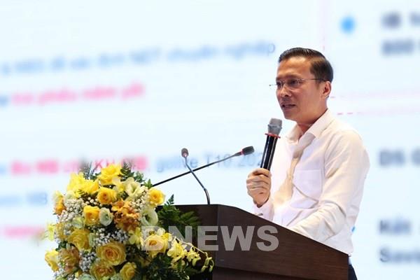 MB dự kiến giải ngân thêm 2.000 tỷ đồng hỗ trợ khách hàng kinh doanh lúa gạo