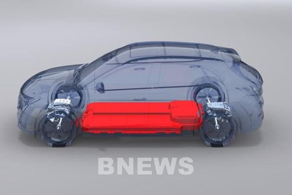 Siêu pin sạc 80% chỉ trong 5 phút của VinFast có gì đặc biệt?