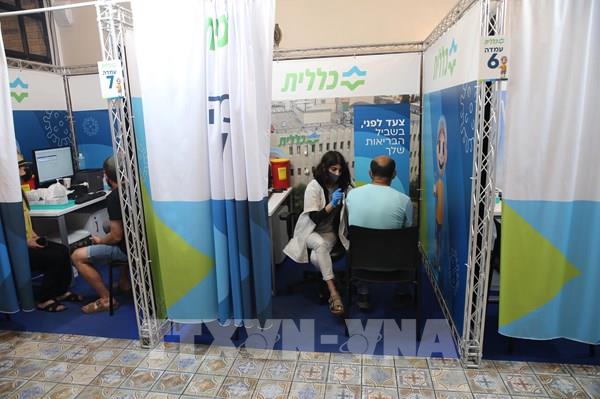 WHO: Thông tin sai lệch khiến đại dịch COVID-19 kéo dài