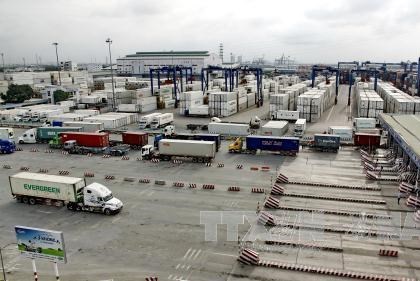 Xây dựng kịch bản và hướng dẫn tổ chức vận tải ra sao trong tình hình mới?