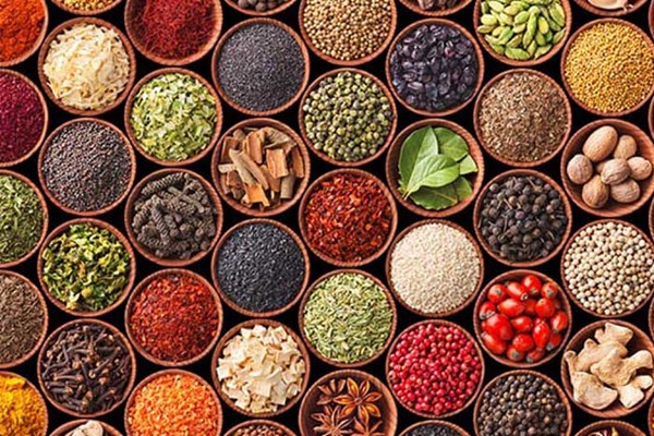 Giá nông sản thế giới chi tiết hôm nay 25/8/2021