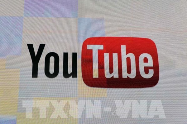 Ứng dụng YouTube đóng góp hơn 1,3 tỷ USD vào GDP của Hàn Quốc