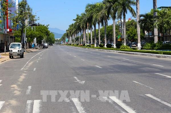 Đà Nẵng cảnh báo tình trạng giả mạo shipper công nghệ để lừa tiền