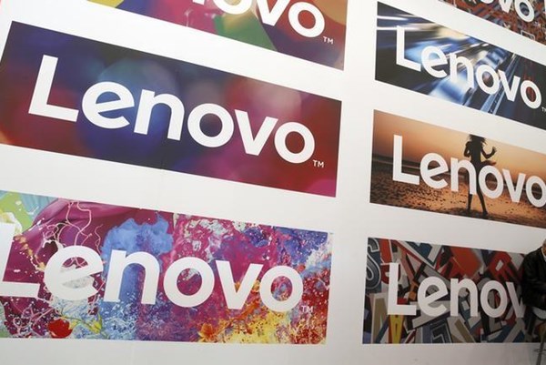 Lenovo sẽ sản xuất máy tính cá nhân và thiết bị thông minh tại Ấn Độ