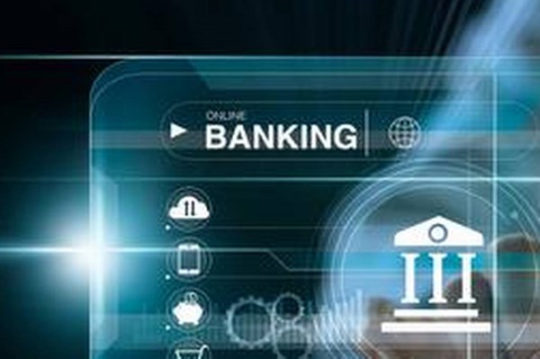 Nâng cao ứng dụng kỹ thuật số ngành ngân hàng