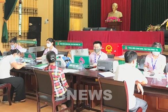 Để tín dụng chính sách không bị “chậm nhịp”