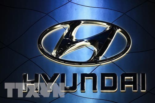 Hyundai Motor là nhà tuyển dụng lao động khuyết tật cao nhất Hàn Quốc