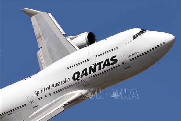 Hãng hàng không lớn nhất Australia cảnh báo có thể tăng giá vé
