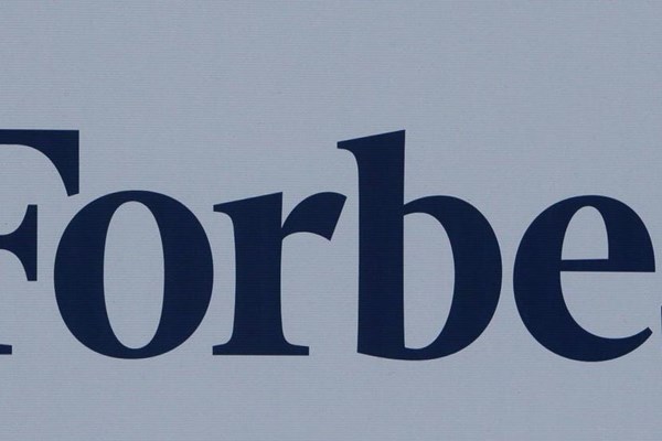 Forbes sẽ IPO thông qua việc sáp nhập với SPAC