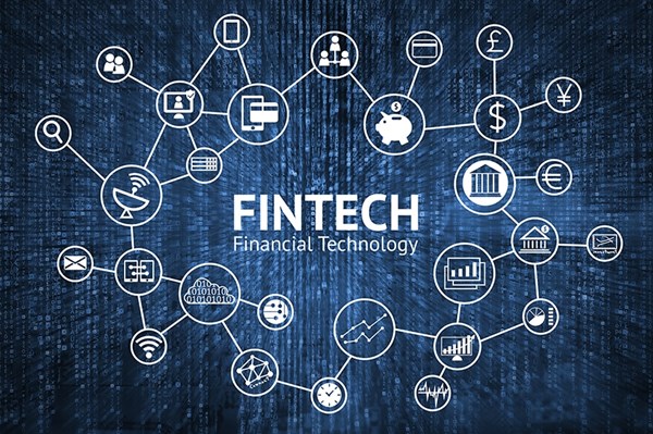 Các công ty fintech Đông Nam Á đang huy động lượng vốn khổng lồ