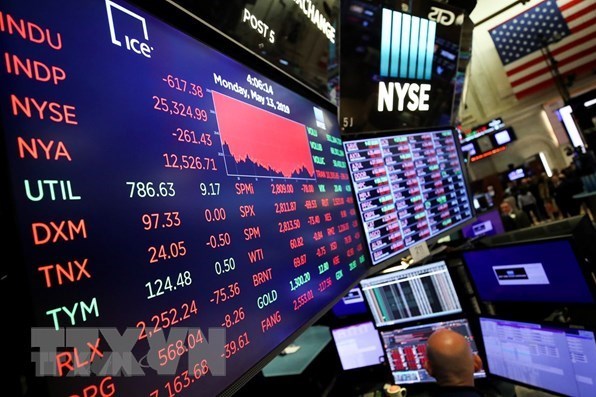 Lý giải việc Trung Quốc kiểm soát chặt các tập đoàn công nghệ số