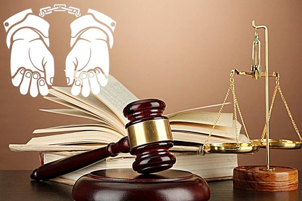 Tòa án Thụy Điển xét xử vụ án gián điệp đầu tiên sau 18 năm