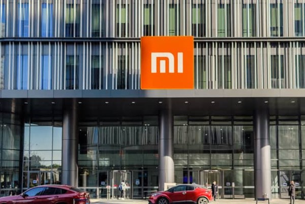 Xiaomi mua lại startup công nghệ lái xe tự động, nuôi tham vọng xe điện của mình