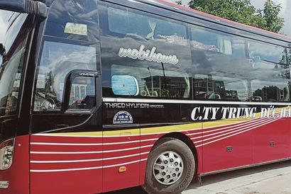 Khởi tố thêm vụ án hình sự liên quan đến vi phạm phòng chống dịch COVID-19