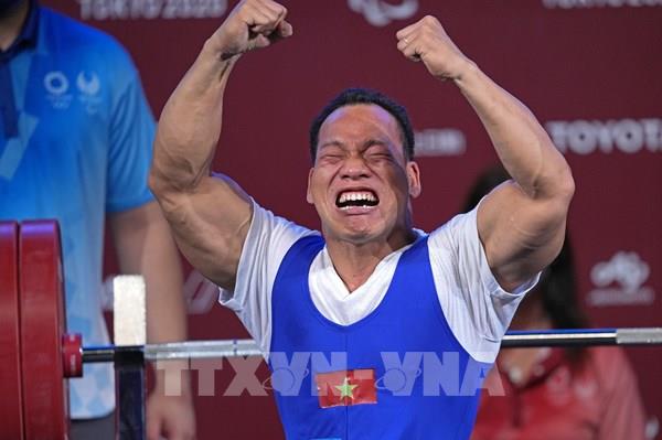 Tổng hợp sự kiện quốc tế nổi bật trong tuần qua ảnh