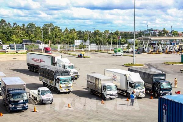 Cần Thơ tập trung tín dụng vào sản xuất và các lĩnh vực ưu tiên