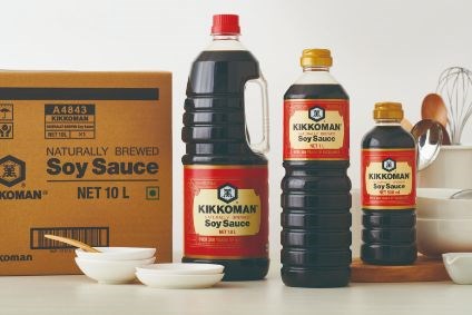 Kikkoman: “Gã khổng lồ” với mong muốn mang văn hoá ẩm thực Nhật Bản đến Ấn Độ